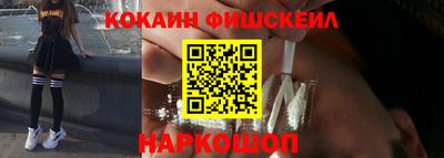 метадон Среднеуральск