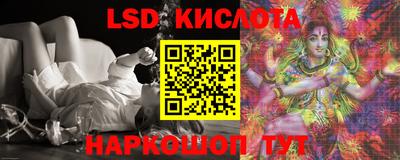 метадон Среднеуральск