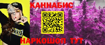 метадон Среднеуральск