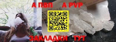 СК Ставрополь