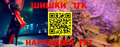 СК Ставрополь