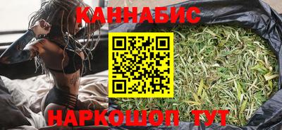 метадон Среднеуральск