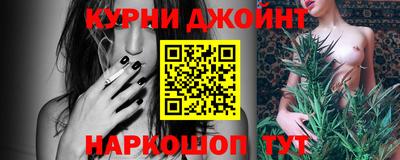 метадон Среднеуральск
