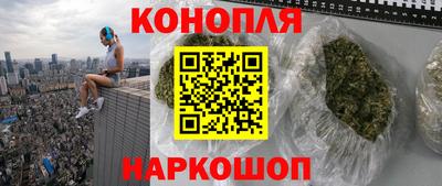 метадон Среднеуральск