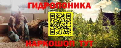 СК Ставрополь