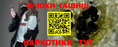 метадон Среднеуральск