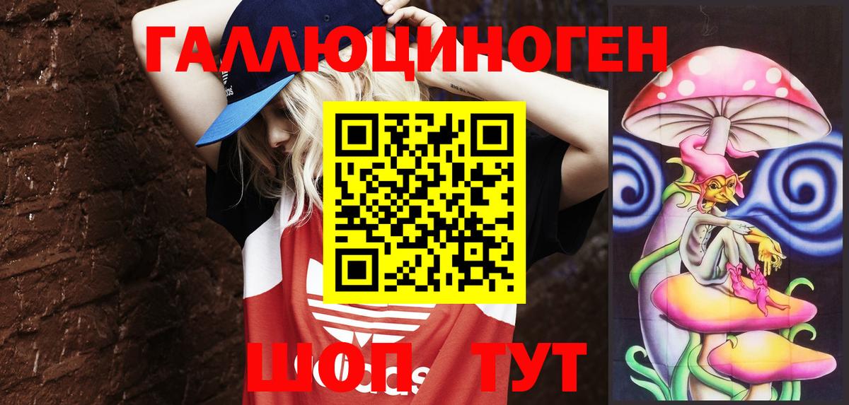 Псилоцибиновые грибы мухоморы Всеволожск