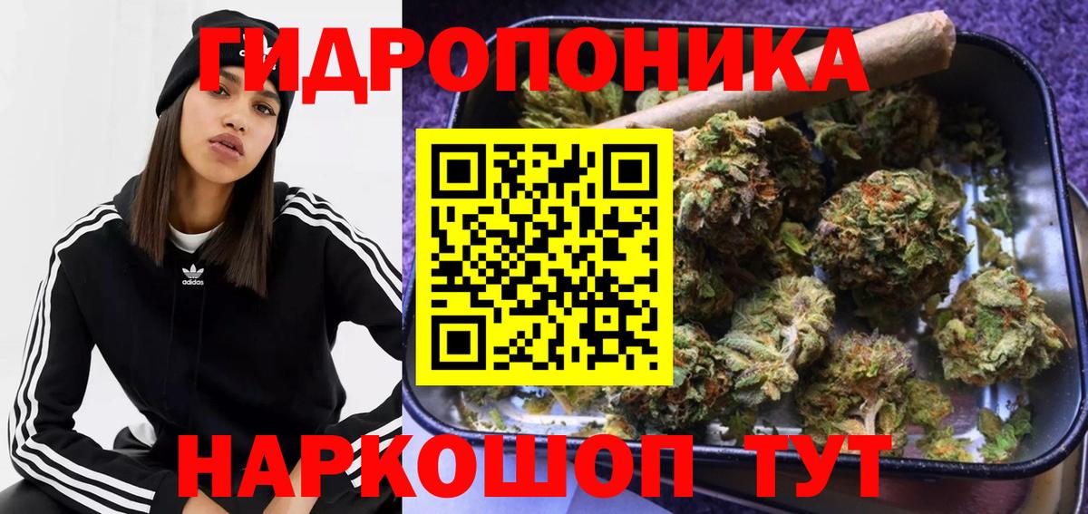 Всеволожск  Канабис Bruce Banner  Бошки марихуана OG Kush  МАРИХУАНА планчик  Вход с VPN  Каннабис Amnesia 